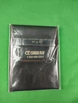 Singh Ray Filter ND-1G-SS New. Fixed Price $35.00.