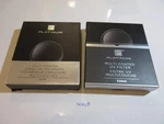 Platinum 52MM Multicoated Polarizer And Uv Filter. Fixed Price $8.00.