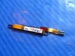 Macbook Air A1237 MB003LL/A Early 2008 13" Genuine Isight Camera GS18098. Fixed Price $9.67.