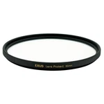 Exus Lens Protect 82MM Filter 091145. Fixed Price $66.53.