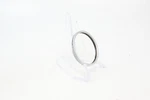 Leica 13206 E43 Uva Uv-a Filter #G560. Fixed Price $152.00.