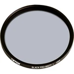 New Tiffen Black Promist Filter (39MM, Grade 1/2) - Controlled Highlight Flare. Fixed Price $59.99.
