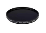 Genuine Hoya Infrared Filter Ir (R72) 62MM, New. Fixed Price $80.36.