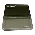 Vintage Cokin Series Spot-incolor 1 A-060 Resin Photo Filter Excellent!. Fixed Price $14.43.