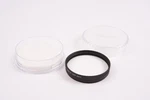 Canon 77MM Close-up Lens Mint #Z-CL500D. Fixed Price $59.99.