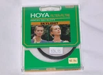 Hoya Skylight Glass Lens Filter Japan Genuine New 62-SK Camcorder. Fixed Price $16.99.
