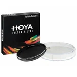 Hoya Variable Density Ii (ND3 ND400) Filter 67MM. Fixed Price $156.00.