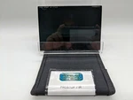 Formatt Hitech 4X5.65" 7 STOP/2.1 (irnd 2.1) Filters. Fixed Price $250.00.