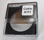 Cokin Creative Filter Series System A111 Split Field +1. Fixed Price $19.99.