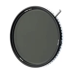 Nisi 67MM True Color Nd-vario Pro Nano 1-5 Stops Variable. Fixed Price $145.00.