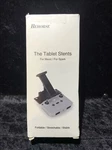 Behorse Tablet Holder Pad Foldable 4 - 12 Inches Mount For Dji Mavic Air. Fixed Price $7.99.