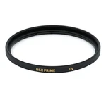 Promaster 72MM Uv Filter, Ultraviolet Protection Hgx (model 6732). Fixed Price $148.36.