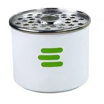 E-70243 Element Fuel Filter For Mecano Continental. Fixed Price $7.99.