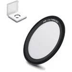 38-LAYER Mulit-coated Uv Filter For Ricoh Gr Cameras. Fixed Price $33.59.