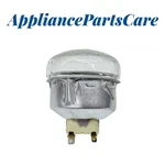 Whirlpool Wall Range Oven Light Led Assembly W11544370, W11594027. Fixed Price $39.99.