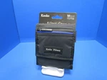 Kenko Tokina Case For Filters Size Blue FC300M-BL Used. Fixed Price $76.99.