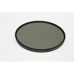 Tiffen 4.5" Round Ir Infrared Neutral Density 0.6 (2-STOPS) Filter SKU1531510. Fixed Price $22.05.