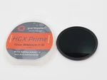 Promaster 72MM IRND32X Filter Us Residents Only. Fixed Price $22.00.