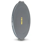 Nisi Jetmag Pro Magnetic Front Cap For 82MAG Filter. Fixed Price $63.99.