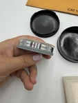 Hasselblad Carl Zeiss B57 Softar Ii Lens Filter With Case. Fixed Price $18.00.