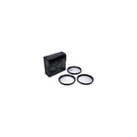 Promaster Close Up Filter Set - 58MM. Fixed Price $74.95.
