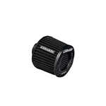 Greddy Airinx 80MM Universal Filter 12500603. Fixed Price $102.56.