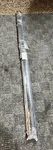Pack Of Suspa Lift Support Gas Strut C16-15952 W/ 35.43" Length 80 Lbs. Fixed Price $41.97.
