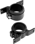 Fuel Pump Clamp Holder, 2 Pack 50MM Filter Mounting Bracket, Premium Alu.... Fixed Price $15.95.