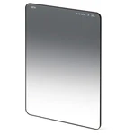 Urth 75X100MM Square Soft Graduated ND8 3-STOP Lens Filter Plus+. Fixed Price $125.00.