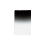 Promaster 100 150MM Soft GND16X (1.2) Filter - Hgx Prime #3748. Fixed Price $129.95.