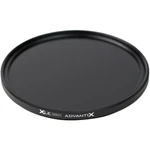 New Tiffen 43MM Xle Series Advantix 3.0 Filter Mfr #43IRND30. Fixed Price $46.95.