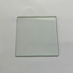 Tiffen 4X4" Point 2MM (4PT) Grid Star Effect Filter. Fixed Price $80.00.