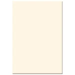 New Tiffen 4X5.65' Coral 1/2 Solid Color Glass Filter Mfr #45650CO12. Fixed Price $399.95.