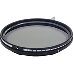 Hoya 52MM Variable Density Ii Filter. Fixed Price $119.90.