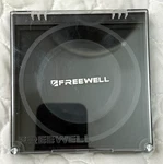Freewell Bright Day Variable Neutral Density Filter Nd (6 9-STOP) 77MM. Fixed Price $59.99.