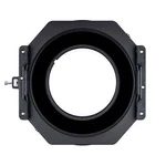 Nisi S6 Alpha 150MM Filter Holder Case For Standard Threads (105MM.... Fixed Price $215.00.