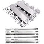 Adviace Replacement Parts For Nexgrill 720-0896B 720-0896C 720-0896E 720-0882.... Fixed Price $77.79.