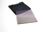Formatt Infrared Nd Hot Mirror .3 Filter 6.6X6.6 HMHDMD34 Neutral Density. Fixed Price $85.00.