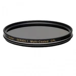 Vivitar 67MM Multi-coated Polarizer Cpl Glass Filter. Fixed Price $8.24.