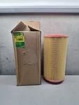 Genuine Mann /. Fixed Price $47.95.
