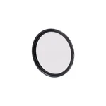 Promaster 52MM Protection Filter - Pure Light 69335. Fixed Price $34.95.