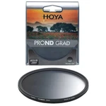 Hoya Pro ND32 Grad 77MM Filter. Fixed Price $149.00.
