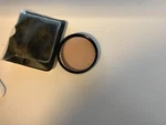 Rolev 55MM 81B Blue Color Conversion Glass Lens Filter. Fixed Price $17.99.