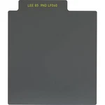 Filters LEE85 85X90MM Neutral Density 0.9 Standard Resin. Fixed Price $65.50.