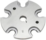 Hornady Shellplate #30 Lnl Ap & Proj 392630. Fixed Price $72.90.