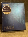 Neewer Gopro 9&10 ND8+ND16+ND32+CPL (FL-GP18) *missing Filter*. Fixed Price $20.00.