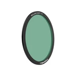 Freewell 82MM Glow Mist 1/4 Filter For Threaded Hybrid Vnd/cpl. Fixed Price $62.65.