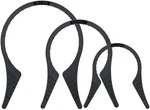 Camera Lens Wrench Kit: Profezzion 3 Pack For Nd Uv Cpl Filter,. Fixed Price $13.90.