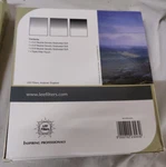 Lee Filters Neutral Density Set - Soft Grad SW150NDGSS. Fixed Price $224.10.