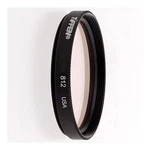 Tiffen 49MM 812 Warming Glass Filter Enhances Portraits Reduces Blue Cast. Fixed Price $23.09.
